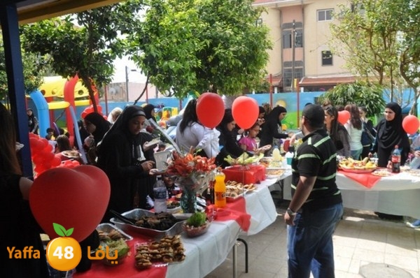 rawda a7bab allah 0323 (46).JPG